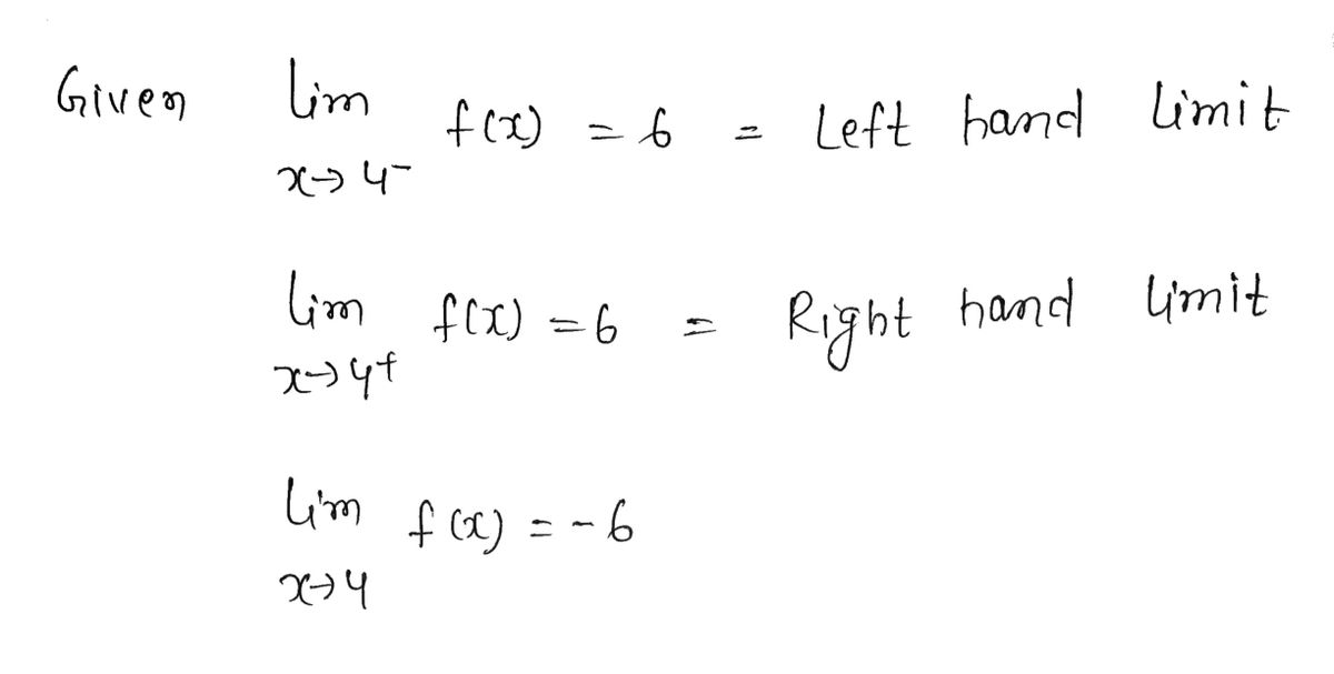 Algebra homework question answer, step 1, image 1